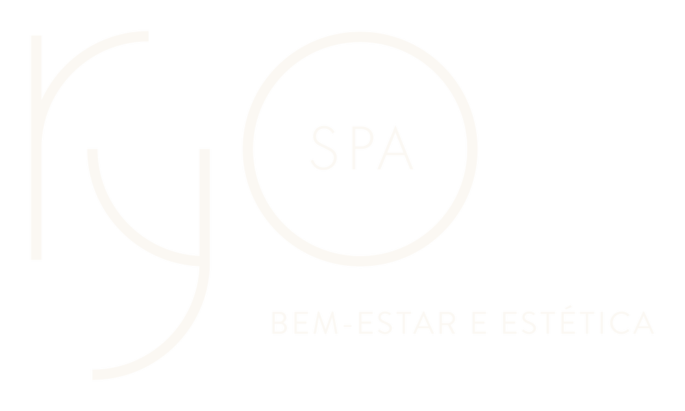 RYO Spa & Estética